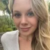 Kaitlin Norris