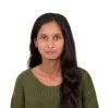 Suruchi Baghe