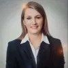 Kerry Vermeulen