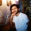 Sahil Ramteke