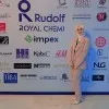 Samah Soliman