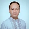 Zamir Laud