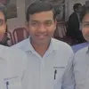 Tapan Kumar Rout