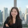Scarlett Yong Bei Yi