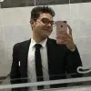 MUHAMMED KHALED