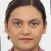 Bisheshta Bharati