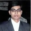 Ashish Kumar