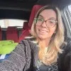 Sara Bennani
