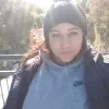 Melissa Cooper