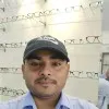 Rahul Sharma