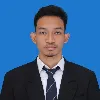 Muhammad Dafa Abdillah