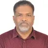 Ramesh Godihal