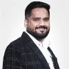 JITENDER KUMAR