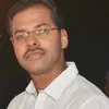 Ravi Kant