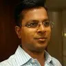 Raghwendra Srivastava