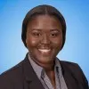 Shanyne Blanc MBA