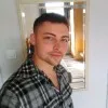 Tristan Aipa