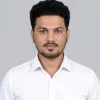 Venu Gopal
