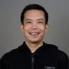 Erwin Agpasa