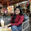 Shreya Anand