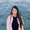 Antaleena Deb
