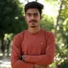 Ganpat Kumawat
