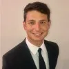 Christopher Boehnlein