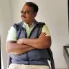 Rajashekhar Atavaligi