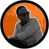 Brandon Ndichu