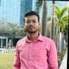 Spandan Bandhu