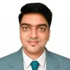 Tejas Kulkarni