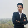 Manav Mittal