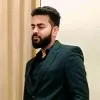 Kuldeep Singh