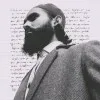 Muhammad Imran