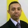 Adilson Moralles