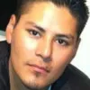 Melvin Benitez