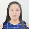 Cherryl De Vera