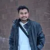 Gohil Chintan
