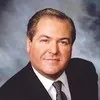 Austin Williams