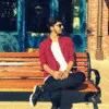 Nomaan Shah