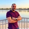 Muhammed SHEKHA