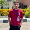 Ahmed Mohamed