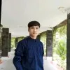 Deka Tri Prasetyo