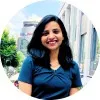 Daneshwari AK