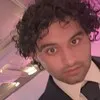 Faraz Saeed