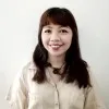 Katrina Sacay