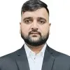 Rahul Sharma