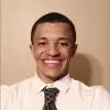 Franklin Roberson