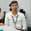 Rahul Gajare
