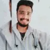 Abhishek Gupta